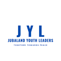 JUBALAND YOUTH LEADERS(@JLeaders96384) 's Twitter Profileg