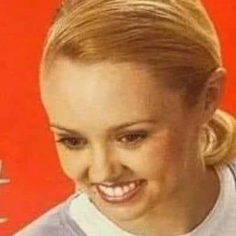 zinzin420's profile picture. 