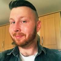 Conrad (@gobshiteconnor) 's Twitter Profile