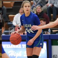 gabby boyle (@gabbyboyle2) 's Twitter Profile