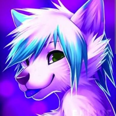 20+ yr💃||•singer**poetry lover** ||•°twitch verified furry SFW,NSFW Artist commission open°•||🌈✨🦊
