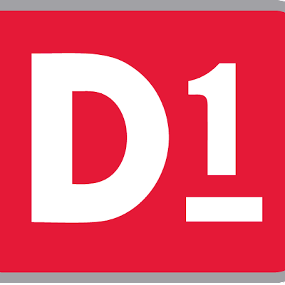 D1 Alamo Ranch Profile