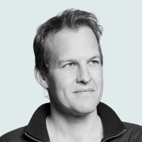 Matt Clifford (@matthewclifford) 's Twitter Profile Photo Matt Clifford (@matthewclifford) 's Twitter Profile Photo