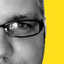 Ken Nix - Got DV? - @KennyNix - Twitter