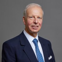 Howard Leigh (@howarddleigh) 's Twitter Profile