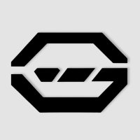 Gridiron Gear(@Gridiron__gear) 's Twitter Profile Photo
