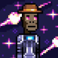 Sqbany (@mikoaj55810521) Twitter profile photo