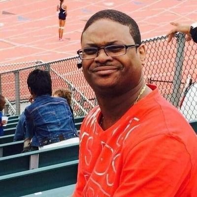 Generic_user_21's profile picture. Bumblebee tuna