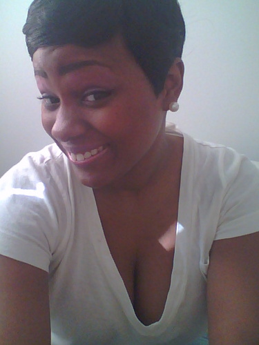 Delta_girl92's profile picture. Excuses are monuments that builds bridges and roads that leads to no were of nothingness....Follow me, success is seeking the path!!# team GOD #Pretty girl