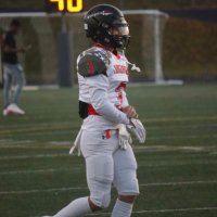 Mj Rawlett (@mj_rawlett) 's Twitter Profile