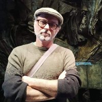 Francesco De Luca(@francedeluca79) 's Twitter Profile Photo