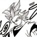 David (@nekodtv) Twitter profile photo David (@nekodtv) Twitter profile photo