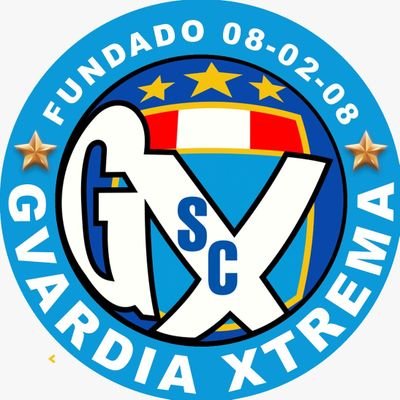 GvardiaXtremaOF Profile Picture