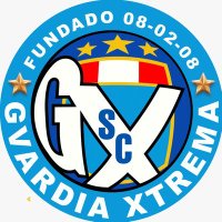 Gvardia Xtrema(@GvardiaXtremaOF) 's Twitter Profile Photo