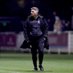 Calum Mcfarlane (@calummcfarlane1) Twitter profile photo Calum Mcfarlane (@calummcfarlane1) Twitter profile photo