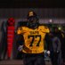 C.J. Van Buren II (@cjvanburenii) Twitter profile photo C.J. Van Buren II (@cjvanburenii) Twitter profile photo