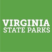 Virginia State Parks(@VAStateParks) 's Twitter Profileg