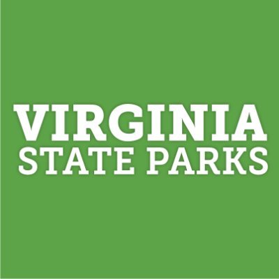 Where to play disc golf at Virginia State Parks - State Parks Blogs