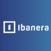 Ibanera (@ibaneraofficial) Twitter profile photo Ibanera (@ibaneraofficial) Twitter profile photo