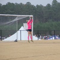 Makenna Harvey 2025 (@harvey_makenna) 's Twitter Profile Photo Makenna Harvey 2025 (@harvey_makenna) 's Twitter Profile Photo