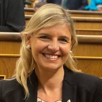 Inmaculada Hernandez (@inmaculadahr) 's Twitter Profile