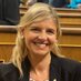 Inmaculada Hernandez (@inmaculadahr) Twitter profile photo Inmaculada Hernandez (@inmaculadahr) Twitter profile photo