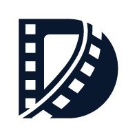 dekalbentertain's profile picture. 