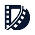 DeKalb Entertainment (@dekalbentertain) Twitter profile photo DeKalb Entertainment (@dekalbentertain) Twitter profile photo