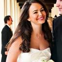 Jen Wilder - @JenManuel - Twitter