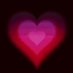 Sarah Saucerman (@ssaucerman74) Twitter profile photo Sarah Saucerman (@ssaucerman74) Twitter profile photo