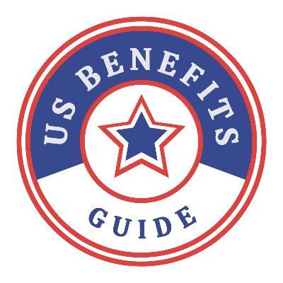 Helping Americans Get Their Benefits