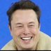 Elon (@Elonrevvemusk1) Twitter profile photo