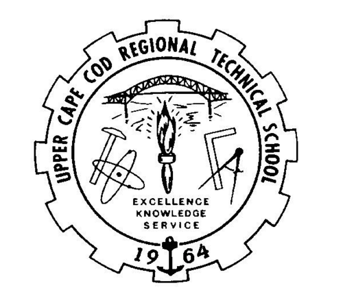 The Upper Cape Cod Regional Technical School serves the towns of Bourne, Sandwich, Falmouth, Marion and Wareham.