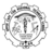 UpperCapeTech's profile image