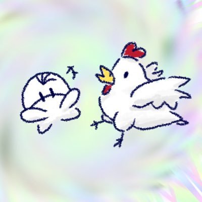 ベースにどハマりした初心者🎸🐓です。 #Mutsumiのベース塾 2024.04.21入塾&ベースデビュー ヾ(´ー`)ノ #mwsroom 2025.06.09入会ライト会員 平沢進GN会員の馬骨(馬骨用垢 @6464mushidori)Suspended 4th(BYC会員)とBUXUS好きです