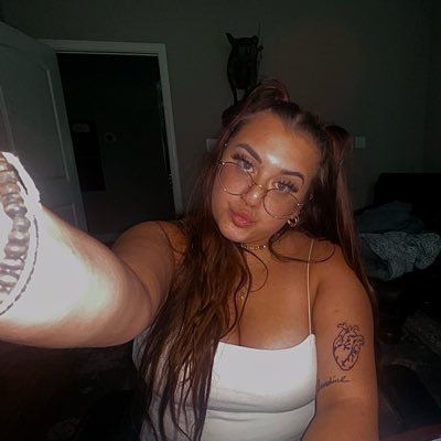 aydshasaids Profile Picture