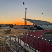 Leander HS Principal (@lhs_principal20) 's Twitter Profile