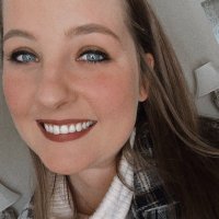 Maddie (@maighdlin93) 's Twitter Profile