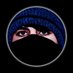 Hamad (@hamadsafi33) Twitter profile photo Hamad (@hamadsafi33) Twitter profile photo
