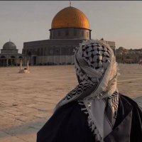 Rama_mohmed 𓂆 (@ramaghanem_) Twitter profile photo