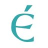 eirenews_ie's profile picture. Stories from Ireland by independent Citizen Journalists. Supports Eire Sovereignty and rejects EU human trafficking of fakeugees. ♥️ Political Satire #eirenews