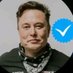 Elon Revve Musk FRS (@MuskElon81492) Twitter profile photo