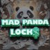 TheMadPanda (@MadPandaSports) Twitter profile photo