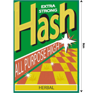 hevincash's profile picture. 