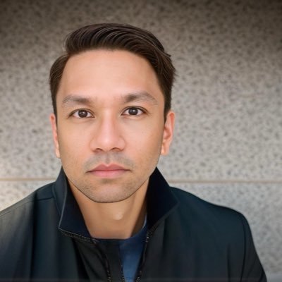 narumitr's profile picture. Wherever you live, do not make others hate you. Wherever you go, do not intimidate others.