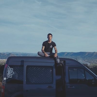 mirasoyjorge's profile picture. 