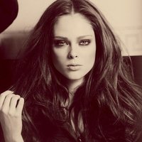 Madina...... (@criptotema1) 's Twitter Profile