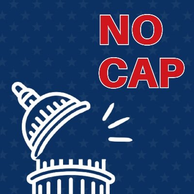 No Cap Fund is a Wyoming 501(c)(4) dedicated to uncapping the U.S. House of Representatives and building trust in political institutions. #why435