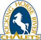 Fully Furnished Luxury Ski Chalet Month-Month Rentals
Outdoor Enthusiasts Paradise