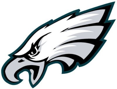 #flyeaglesfly
